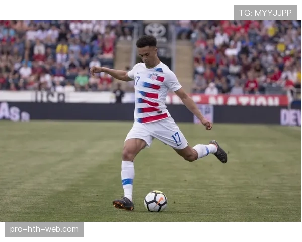 侯志慧赛场上下判若两人，那日常背后藏了啥大秘密？