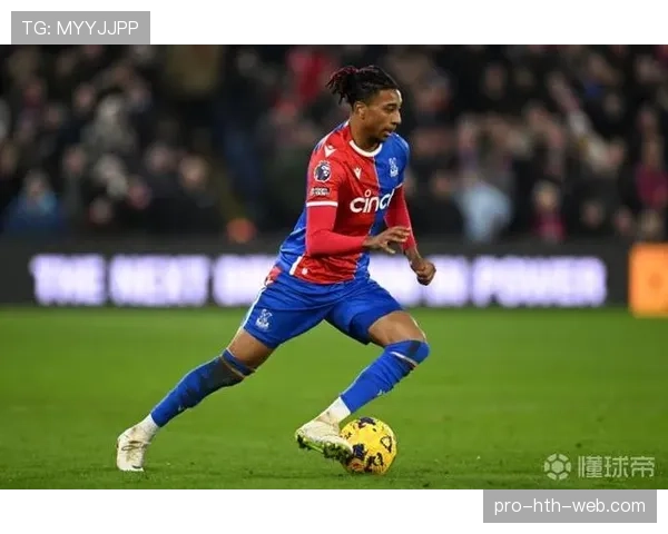 奥利塞赛场表现波动的根源及其对球队影响解析