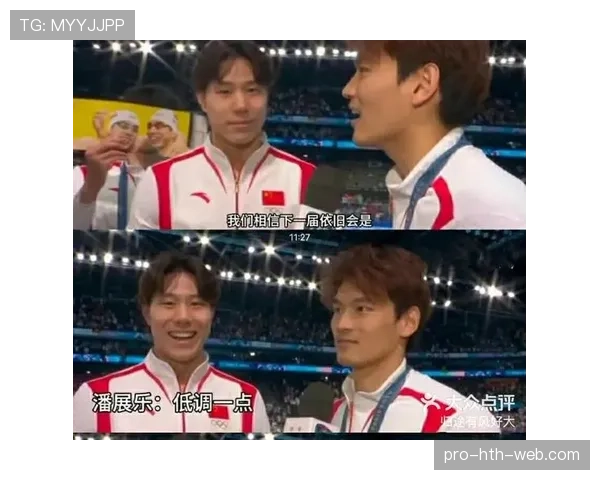 刷到徐嘉余机场照，随便一站就被围成热搜，生活差距笑哭