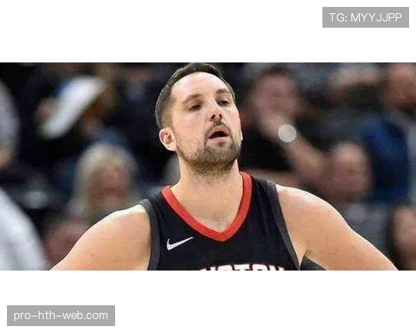 埃琳·安德森训练完直接啃冰块？这自律程度我真看傻了