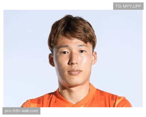 孙准浩在韩国泡澡时还在背中超战术板？