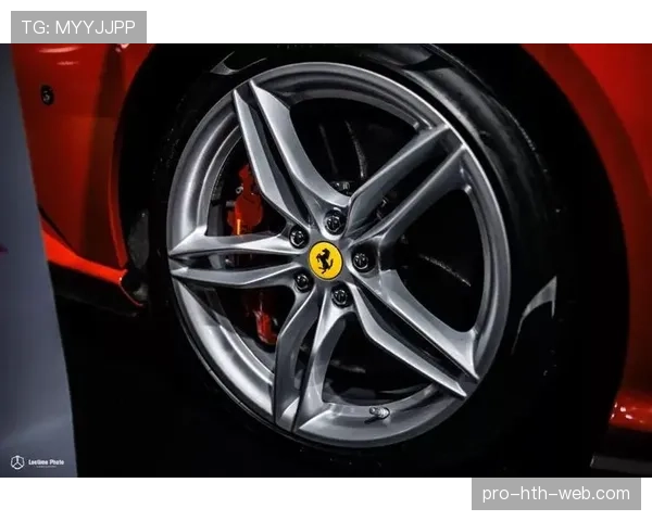 恩佐的战术价值与个人贡献是否被结构性高估？