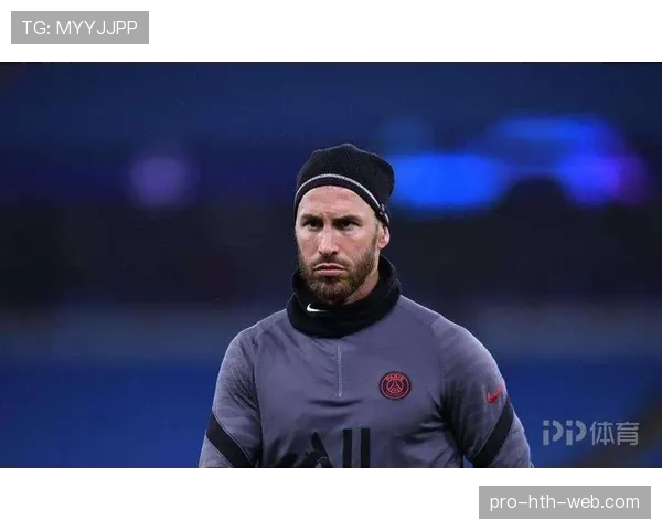 拉莫斯训练完顺手买了辆超跑，说是为了省油