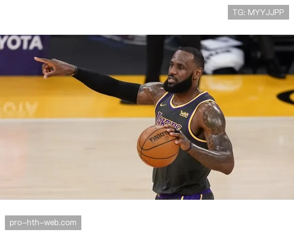 巴尔科拉被高估了吗？进攻效率与战术适配性的双重审视