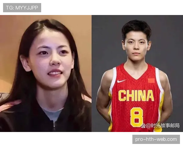 杨舒予的早餐桌比我一个月工资还讲究，这差距笑不出来