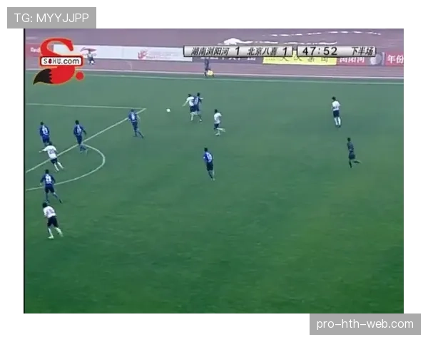 无效进球判罚要点：裁判哨响为首要依据