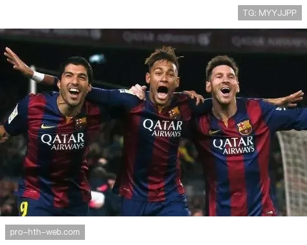 格里兹曼为何难以稳固法国队进攻核心地位？