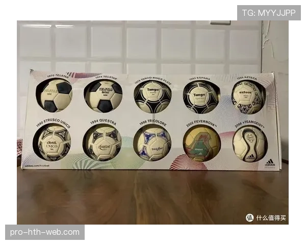 比赛用球规格与足球规则中对球质和尺寸的标准详解