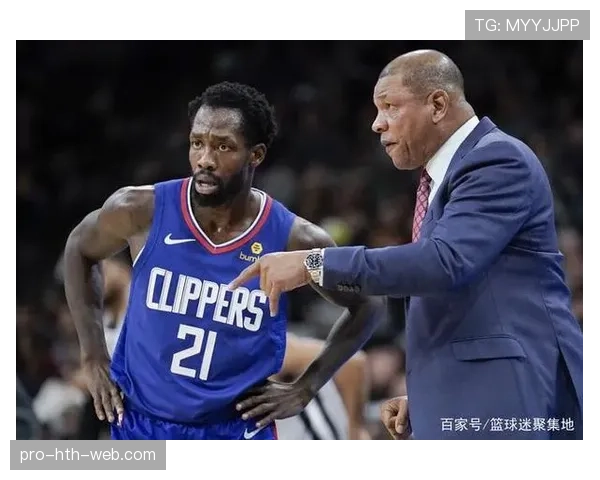 篮球判罚取消规则：深入解析其适用条件与影响