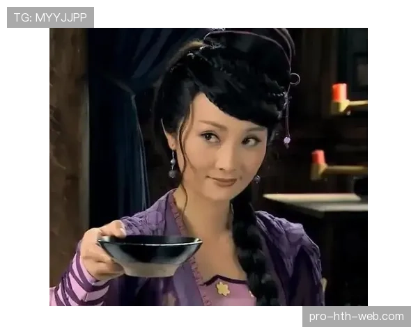 蒋林静家的冰箱里塞满了蛋白粉，邻居以为她开了健身房