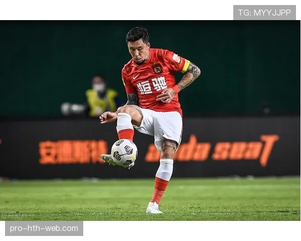 张琳芃防守稳健性与出球能力解析