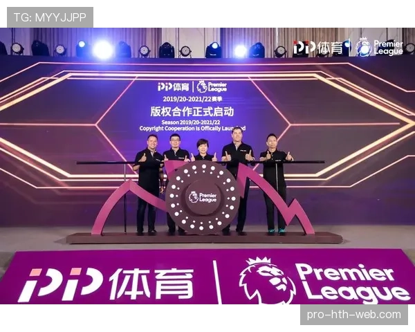 皇家马德里银河战舰新周期开启,阵容重构与竞争力持续提升 皇家马德里银河战舰新周期开启,阵容重构与竞争力持续提升