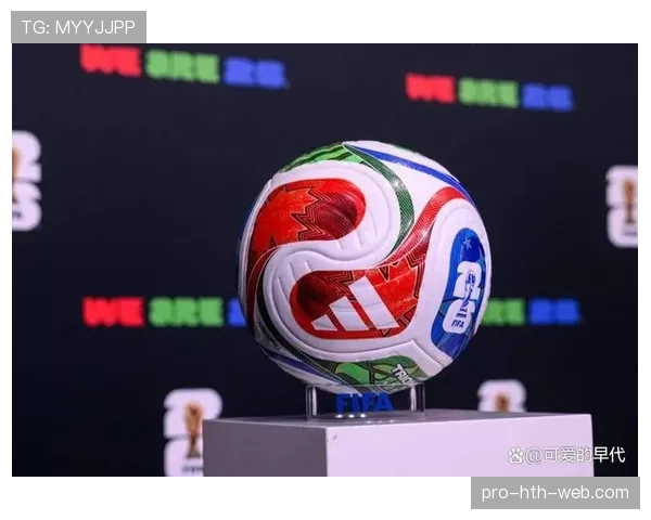2026世界杯小组第三拿3分有机会吗 2026世界杯小组第三拿3分有机会吗