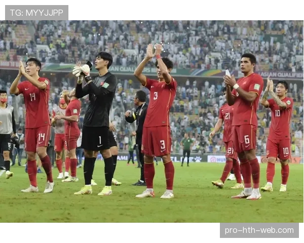 乌兹别克斯坦2026世界杯阵容预测 谁将扛起中亚狼进攻大旗