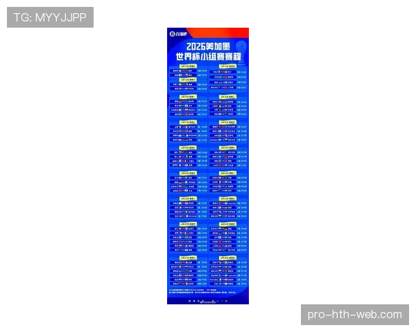 2026世界杯墨西哥队主力阵容预测:奥乔亚领衔老将新星如何搭配 2026世界杯墨西哥队主力阵容预测:奥乔亚领衔老将新星如何搭配