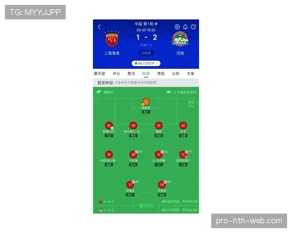 2026世界杯为什么先比较净胜球 2026世界杯为什么先比较净胜球