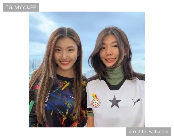 加纳小组第一机会有多大？