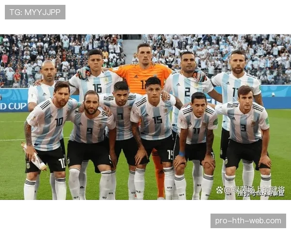 阿根廷3-1约旦:世界杯J组末轮战报 阿根廷3-1约旦:世界杯J组末轮战报